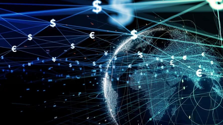 宜川县系统开发:Scala与Java生态的融合之道——打造高效系统架构