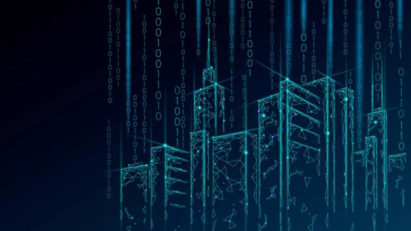 宜川县企业AI应用落地:C++驱动AI核心场景的技术价值解析